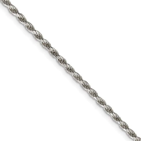 The Black Bow Sterling Silver Large 2D Antiqued Spider Pendant Necklace in Saudi Arabia