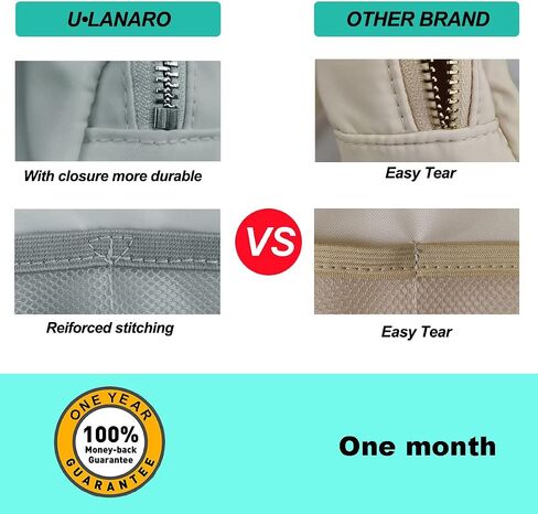 Cross body Belt Bag for Women Mini Fanny Pack for Men Fashionable Everywhere Belt Bag Cute Waist Pack for Running Travelling (Beige) in Saudi Arabia