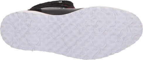 Roxy Women's Brandi Waterproof Leather Boot Fashion in Saudi Arabia