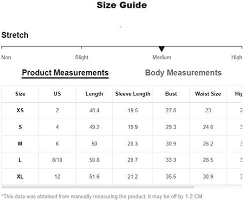 Floerns Women's Off Shoulder Long Sleeve Wrap Party Club Bodycon Long Dress in Saudi Arabia