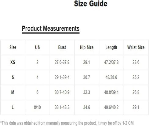 Floerns Women's Striped Strapless Textured Rib Tube Top Dress Split Thigh Bodycon Midi Dresses in Saudi Arabia