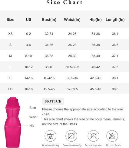 Popilush Shapewear Dress Faux Leather Dresses for Women Mock Neck Dress Night Club Outfits for Women in Saudi Arabia