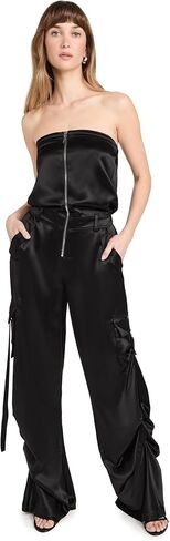 Women's Estrella Jumpsuit in Kuwait