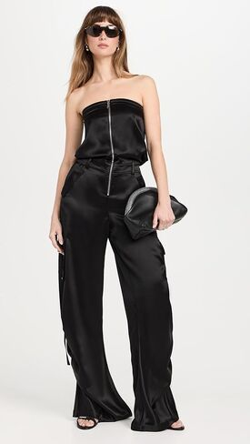 Women's Estrella Jumpsuit in Kuwait
