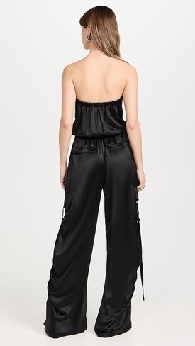 Women's Estrella Jumpsuit in Kuwait