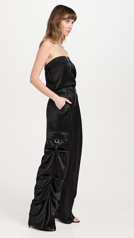 Women's Estrella Jumpsuit in Kuwait