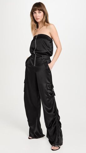 Women's Estrella Jumpsuit in Kuwait