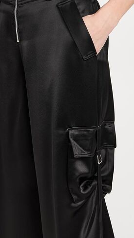 Women's Estrella Jumpsuit in Kuwait