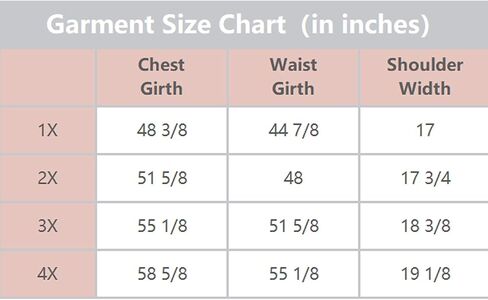 Agnes Orinda Plus Size Denim Jackets for Women Frayed Hem Classic Washed Jean Jacket in Saudi Arabia