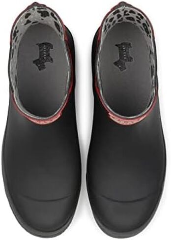 RADLEY Alba Lo - Short Wellington Boot in Saudi Arabia