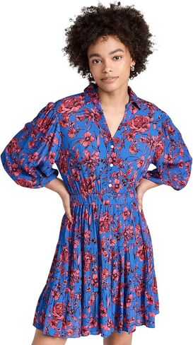 فستان نسائي قصير in Kuwait