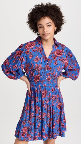 فستان نسائي قصير in Kuwait