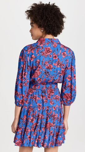 فستان نسائي قصير in Kuwait