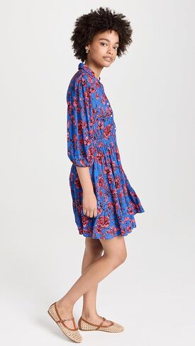 فستان نسائي قصير in Kuwait