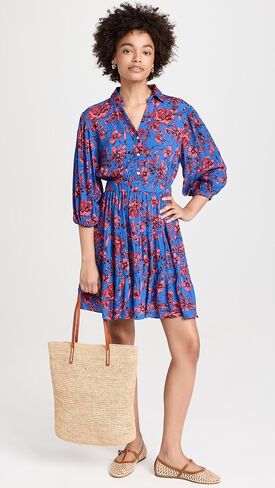 فستان نسائي قصير in Kuwait