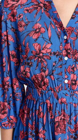 فستان نسائي قصير in Kuwait