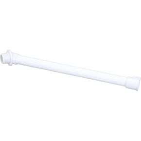 Scotsman 02-3338-01 Drain Tube