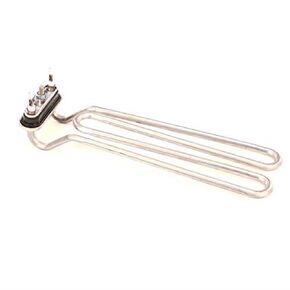 (FAGOC) Tank Heating Element 402 W