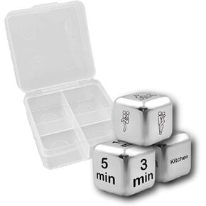 Funny Novelty Christmas Valentines Day Dice Gift for Couple Dice - Love Action Determines The dice, time Determines The dice, and The Place Determines The dice to give to Your Boyfriend or Girlfriend
