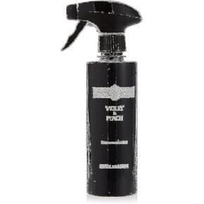 SWISS ARABIAN Sandalwood and Patchouli Air Freshener - Luxury Products From Dubai - Home Fragrance Room Spray - Give Your Home A Seductive Signature Aroma - The Luxurious Scent Of Arabia - 10.14 Oz