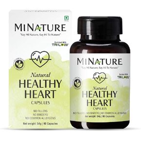 Ginger Capsules with Tulsi (Holy Basil) and Licorice Root | 120* Vegan - 1000* mg per Serving | 2 Months Supply | Vegan| Gluten Free