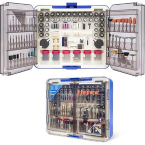 أداة دوارة، مجموعة أدوات دوارة صغيرة لاسلكية 4 فولت من HARDELL، قلم نقش مع بطارية بديلة، 20000 دورة في الدقيقة 52 قطعة ملحقات للنقش، الصنفرة، الطحن، الحفر، التلميع، النحت، الحرف اليدوية اليدوية in Kuwait