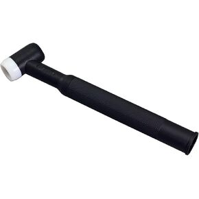 RIVERWELD WP-17 SR-17 TIG Welding Torch Head Body 150Amp Air-Cooled (17F Flexible Top)