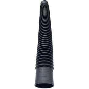 Washer Tub To Pump Hose WP21001915 compatible with Whirlpool