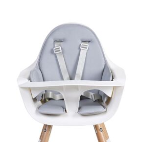 CHEVOSCTB Cushion for Evolu Teddy High Chair Beige