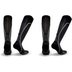 Vitalsox Standard Eurosock Performance Compression OTC