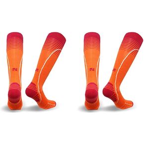 Vitalsox Standard Eurosock Performance Compression OTC