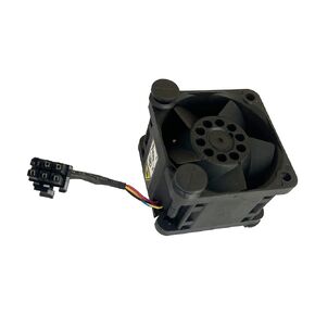 BestParts Cooling Fan Compatible with HPE ProLiant DL20 G10 Gen10 Server