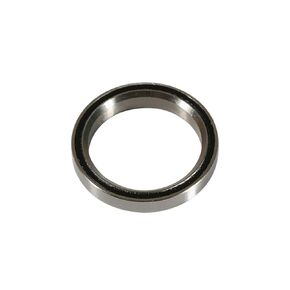 Sealed AC Bearing (OD:39 x ID:30.1 x H:6.5 x A:45°)
