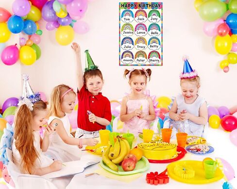 ملصق مخطط عيد ميلاد سعيد من WhatSign ملصقات عيد ميلاد إسبانية لديكور الفصل الدراسي 12 بوصة × 18 بوصة ملصق مخطط عيد ميلاد لفصول الدراسة الإسبانية لتزيين لوحة إعلانات العودة إلى المدارس in Kuwait