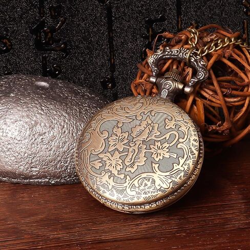 قلادة مرآة سبج مرآة، أدوات مسح مرآة السحر، لوازم مرآة ديكور العرافة، كريستال سبج، لوازم السحر in Kuwait