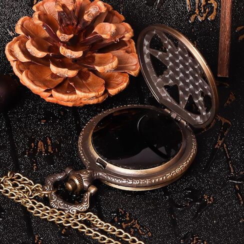 قلادة مرآة سبج مرآة، أدوات مسح مرآة السحر، لوازم مرآة ديكور العرافة، كريستال سبج، لوازم السحر in Kuwait