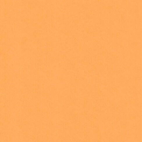 Cardstock Warehouse Pop Tone Lemon Drop - 12 x 12" - 100 Lb. / 270 Gsm Premium Matte Cardstock Paper - 25 Sheets in Saudi Arabia