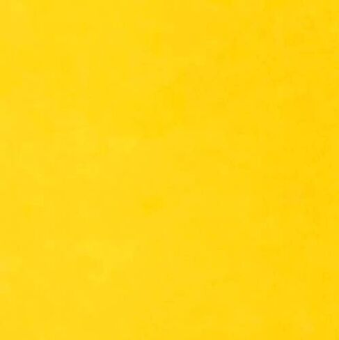 Cardstock Warehouse Pop Tone Lemon Drop - 12 x 12" - 100 Lb. / 270 Gsm Premium Matte Cardstock Paper - 25 Sheets in Saudi Arabia