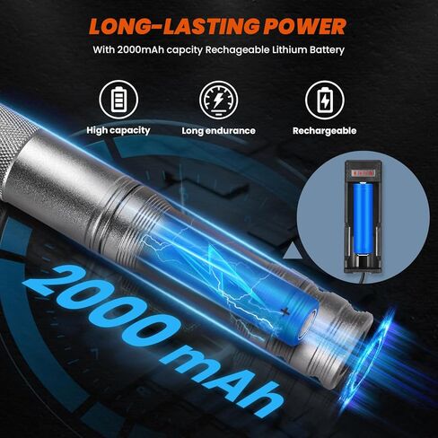 أداة دوارة، مجموعة أدوات دوارة صغيرة لاسلكية 4 فولت من HARDELL، قلم نقش مع بطارية بديلة، 20000 دورة في الدقيقة 52 قطعة ملحقات للنقش، الصنفرة، الطحن، الحفر، التلميع، النحت، الحرف اليدوية اليدوية in Kuwait