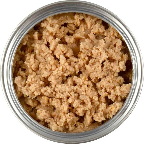 Evanger's Super Premium Low Fat Vegetarian Dinner for Dogs & Cats, 12 x 12.8 oz cans in Saudi Arabia
