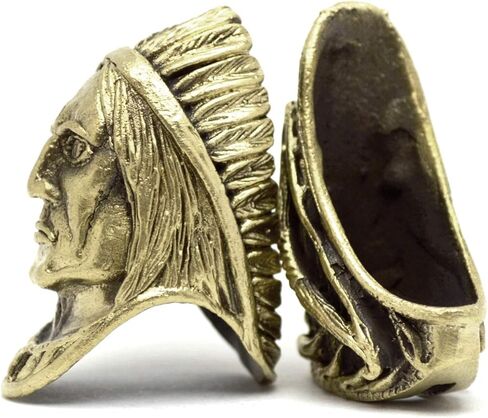 oleksandr.victory Set Finger Guard Bolster & Pommel Custom Blade Making Set Custom Making Handle Manufacturer Accessories Collection Hand-Casted Sets Solid Bronze (Lion paw k2) in Kuwait