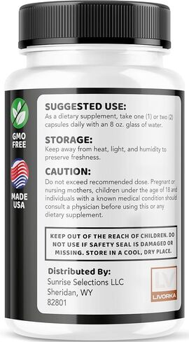 (عبوة من قطعتين) Boosted Pro Pills، Boosted Pro، كبسولات Boosted Pro، تركيبة Pro Boosted Pro، علكات Boosted Pro، تركيبة Boosted Pro المتقدمة، 120 كبسولة لمدة شهرين in Kuwait