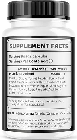 (عبوة من قطعتين) Boosted Pro Pills، Boosted Pro، كبسولات Boosted Pro، تركيبة Pro Boosted Pro، علكات Boosted Pro، تركيبة Boosted Pro المتقدمة، 120 كبسولة لمدة شهرين in Kuwait