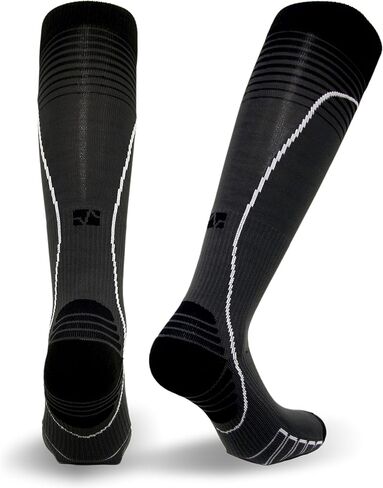 Vitalsox Standard Eurosock Performance Compression OTC in Saudi Arabia