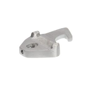 1000806 Door Latch Vs9 P
