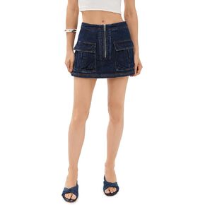 أماندا أبريتشارد تنورة غيج للسيدات in Kuwait