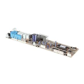 Turbo Air 30243R0500 Main Printed Circuit Board