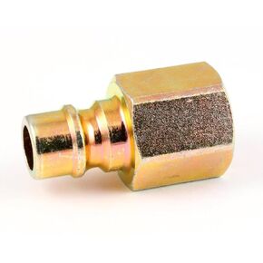 Frymaster 8102172 Male Phng-6F Connector