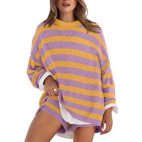 XIEERDUO Womens Sweater Sets 2 Piece Outfits Shorts Athleisure Lounge Wear Fall Fashion 2024