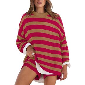 XIEERDUO Womens Sweater Sets 2 Piece Outfits Shorts Athleisure Lounge Wear Fall Fashion 2024